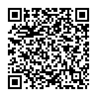 Kod QR strony darowizny	dla Jan Nowak