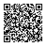 Kod QR strony darowizny	dla Jan Ostaszewski