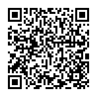 Kod QR strony darowizny	dla Jan Religa