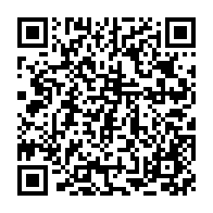 Kod QR strony darowizny	dla Jan Rózik