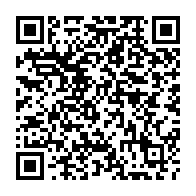 Kod QR strony darowizny	dla Jan Stasz