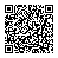 Kod QR strony darowizny	dla Jan Wasiński