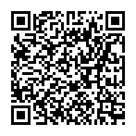 Kod QR strony darowizny	dla Jan Wołczecki