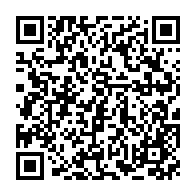 Kod QR strony darowizny	dla Jan Zając