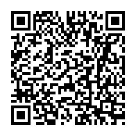 Kod QR strony darowizny	dla Jan Zalewski