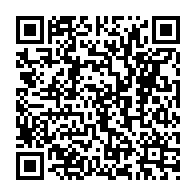 Kod QR strony darowizny	dla Jan Ziomkiewicz