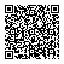 Kod QR strony darowizny	dla Jan Żurek-Zegarski