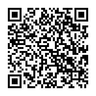 Kod QR strony darowizny	dla Jarosław Orłowski