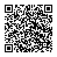 Kod QR strony darowizny	dla Jeremi Martyniuk