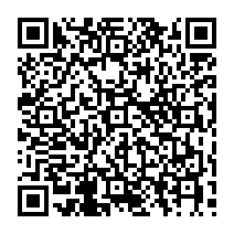 Kod QR strony darowizny	dla Jerzy Kiendorowicz