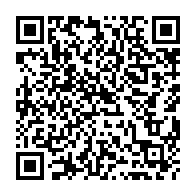 Kod QR strony darowizny	dla Joanna Rutowicz