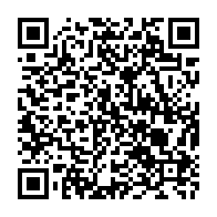 Kod QR strony darowizny	dla Joanna Walendzik