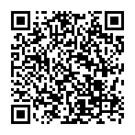 Kod QR strony darowizny	dla Jolanta Cichocka