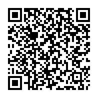 Kod QR strony darowizny	dla Jolanta Ogrodnik