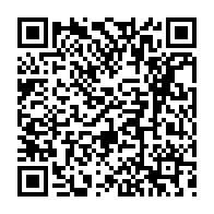 Kod QR strony darowizny	dla Józef Carter