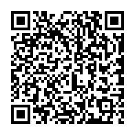 Kod QR strony darowizny	dla Józef Nowak