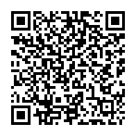 Kod QR strony darowizny	dla Julia Boczkowska