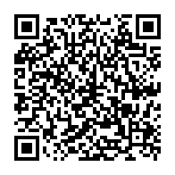 Kod QR strony darowizny	dla Julia Chariza