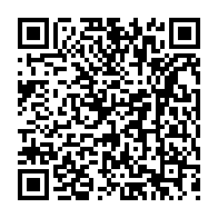 Kod QR strony darowizny	dla Julia Czapla