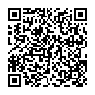 Kod QR strony darowizny	dla Julia Drżał