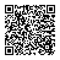 Kod QR strony darowizny	dla Julia Gałczyńska