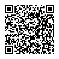 Kod QR strony darowizny	dla Julia Gierach