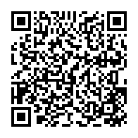 Kod QR strony darowizny	dla Julia Golec