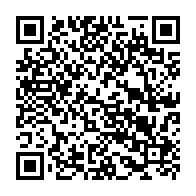 Kod QR strony darowizny	dla Julia Jędrzejczyk