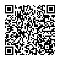 Kod QR strony darowizny	dla Julia Knitter