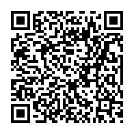 Kod QR strony darowizny	dla Julia Kozicka