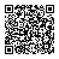 Kod QR strony darowizny	dla Julia Krela