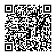 Kod QR strony darowizny	dla Julia Krenc