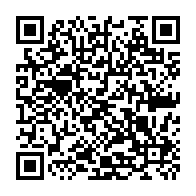 Kod QR strony darowizny	dla Julia Kryspin