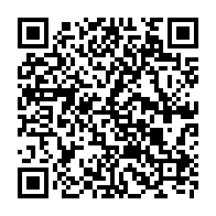 Kod QR strony darowizny	dla Julia Maciejewska