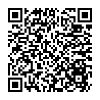 Kod QR strony darowizny	dla Julia Markowicz