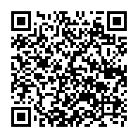 Kod QR strony darowizny	dla Julia Młynarczyk