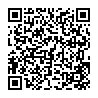 Kod QR strony darowizny	dla Julia Mośny