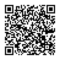 Kod QR strony darowizny	dla Julia Orlicka