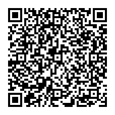 Kod QR strony darowizny	dla Julia Orłowska-Ziółkowska