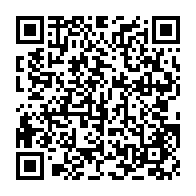 Kod QR strony darowizny	dla Julia Pasek