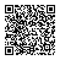 Kod QR strony darowizny	dla Julia Petelczyc