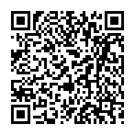 Kod QR strony darowizny	dla Julia Raczek