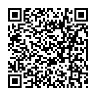 Kod QR strony darowizny	dla Julia Romanów