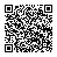 Kod QR strony darowizny	dla Julia Skrzypczyk