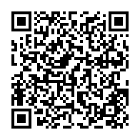 Kod QR strony darowizny	dla Julia Tomza