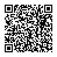 Kod QR strony darowizny	dla Julia Tyczewska