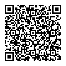 Kod QR strony darowizny	dla Julia Wiaderkowicz