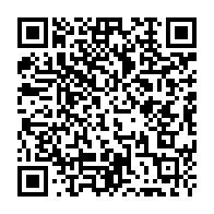 Kod QR strony darowizny	dla Julia Żurek