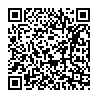 Kod QR strony darowizny	dla Julian Cap