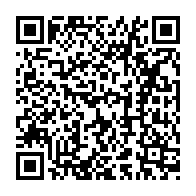 Kod QR strony darowizny	dla Julian Głuchowski